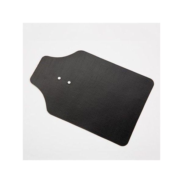Front Mud Flap