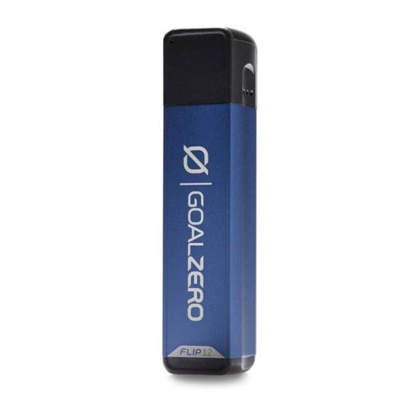 Goalzero Flip 12 USB Power Bank
