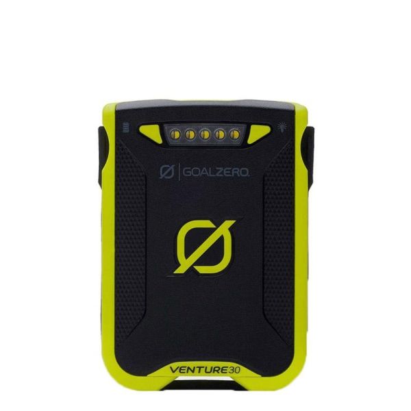 Goalzero Venture 30 USB Power Bank