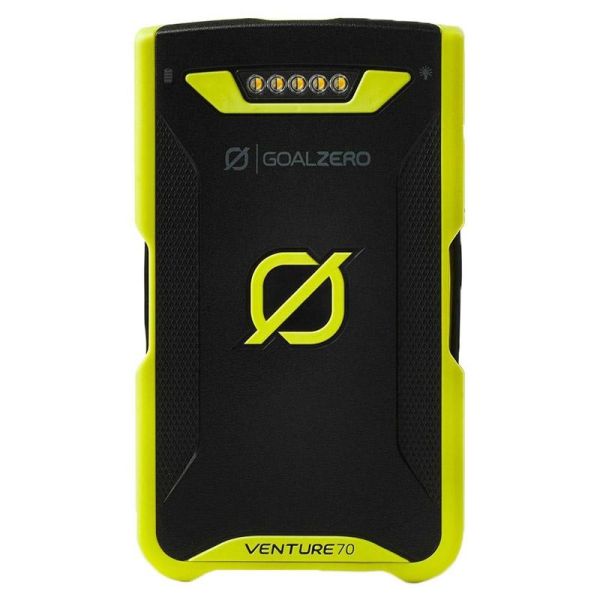 Goalzero Venture 70 USB Power Bank