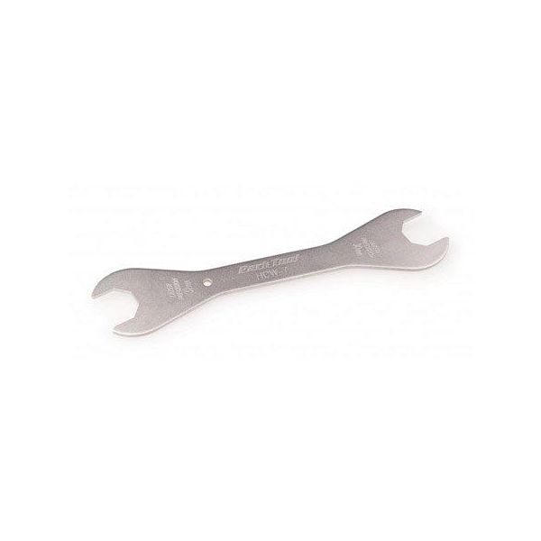 Park Tool HCW-7 30/32 Headset Wrench