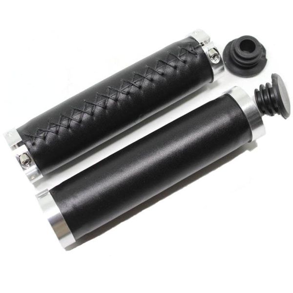 Handsome Grips