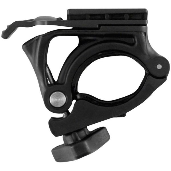 NiteRider Hbar Strap Mount