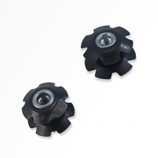 Headset Star Nut