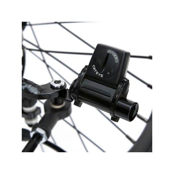 ICE Computer Sensor Mount