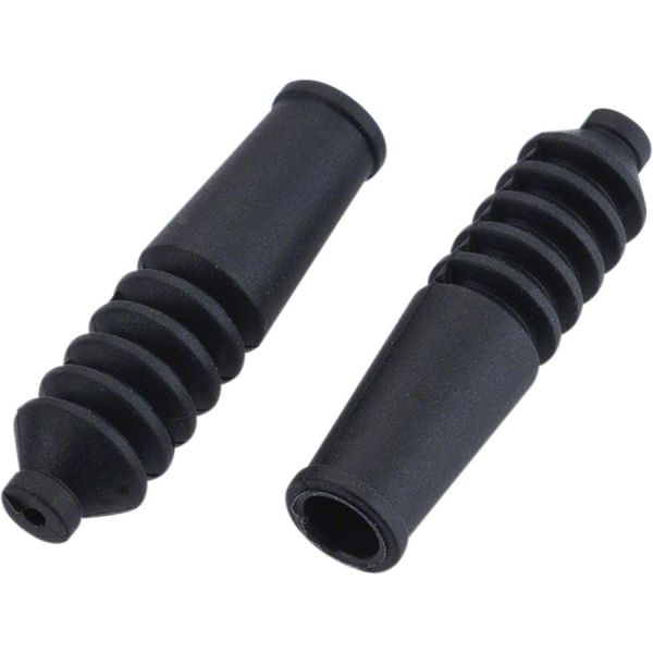 Jagwire Brake Boot