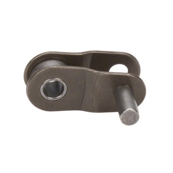 KMC Half Link for 1/8" Chain