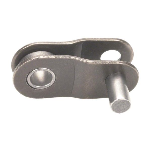 KMC Half Link for 3/32" Chain