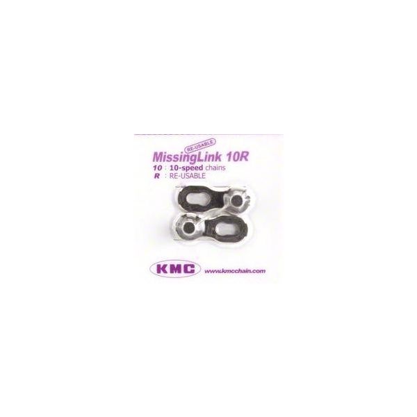 KMC Missing Link 10 spd [5.9mm]