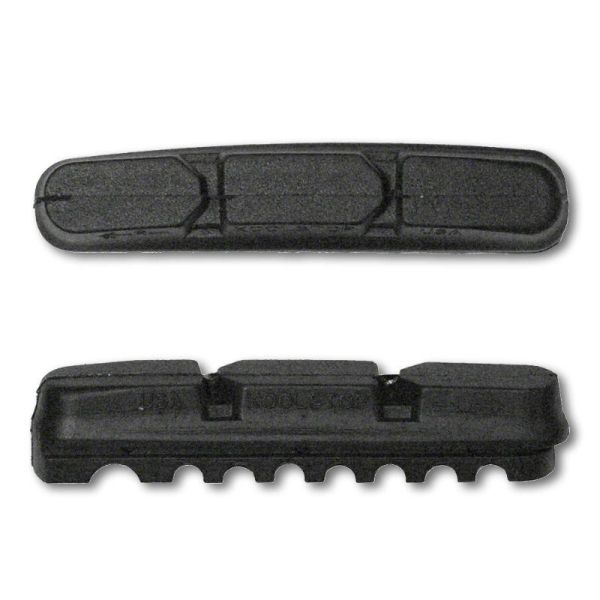 Kool-Stop Dura2 Pad Inserts