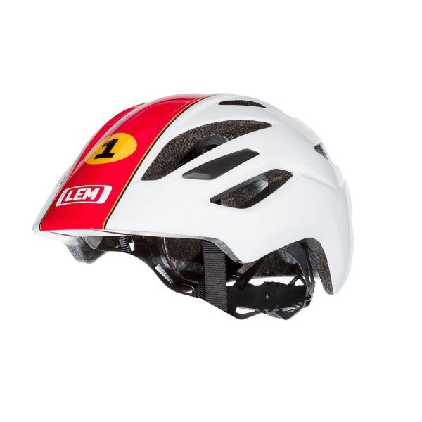 LEM Scout Kids Helmet