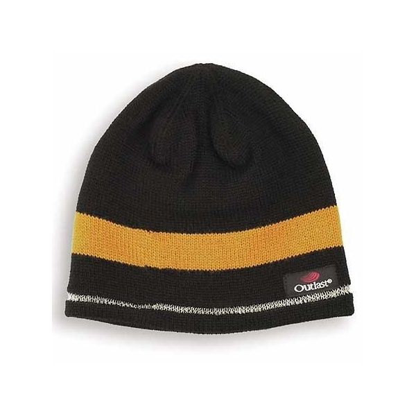 Lake Boulder Hat
