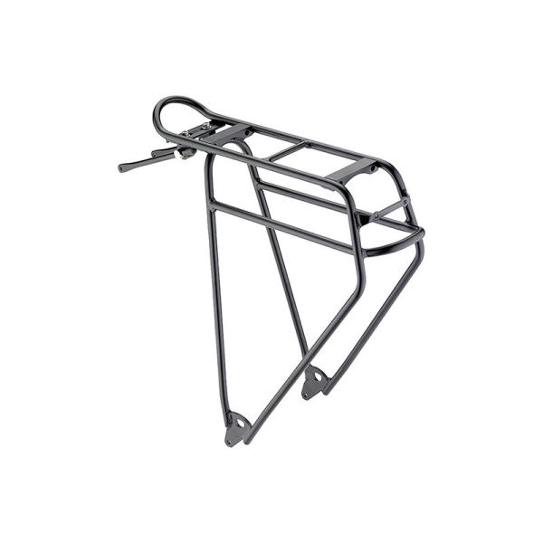 Racktime LightIT Carrier
