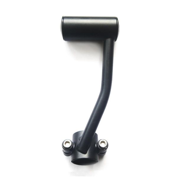Light Mount – OAB (One Armed Bandit)