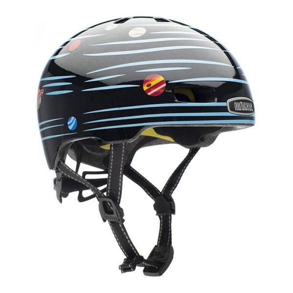 Little Nutty Defy Gravity Helmet w/ MIPS
