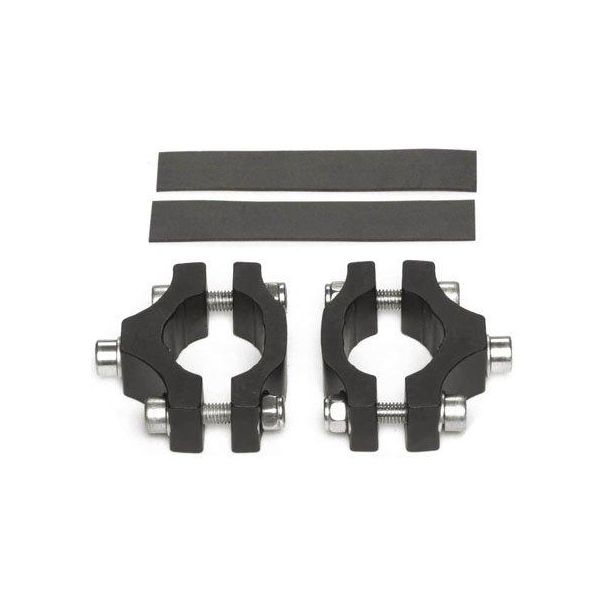 LM-1 Fork Adapter