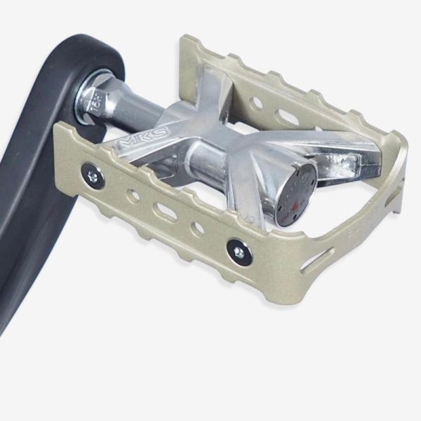 MKS Esprit Pedal