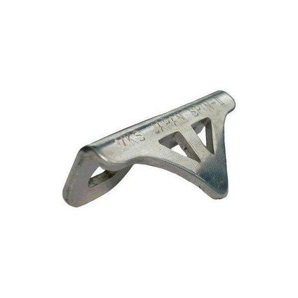 MKS Pedal Flip Spin-2