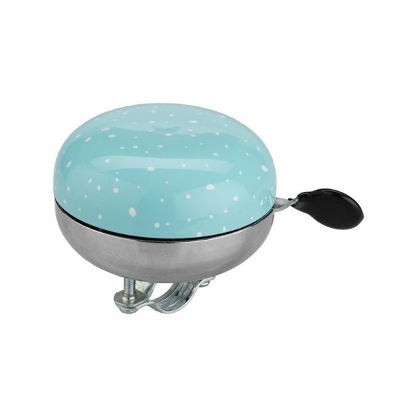 MSW Big Ringer, Dot Blue