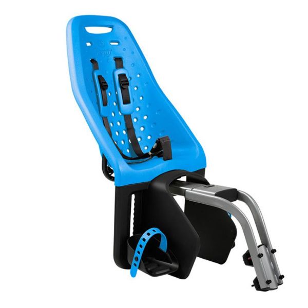 Thule Yepp Maxi Child Carrier