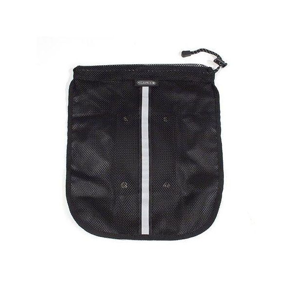 Ortlieb Mesh Pocket