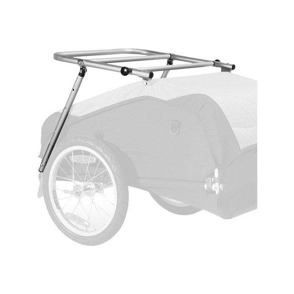 Burley Nomad Rack
