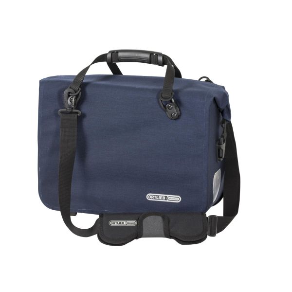 Office Bag QL2.1 PVC-Free
