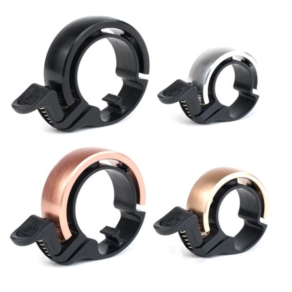 Knog Oi Bell