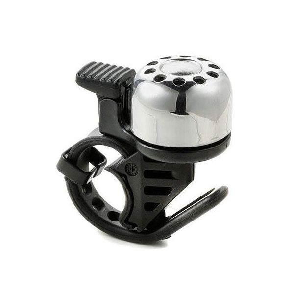 Incredibell OmniBell