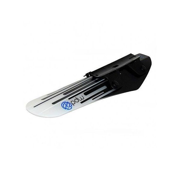 Origami Front Fender