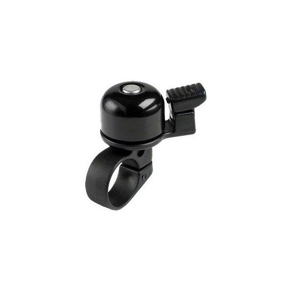 Incredibell Original Incredibell