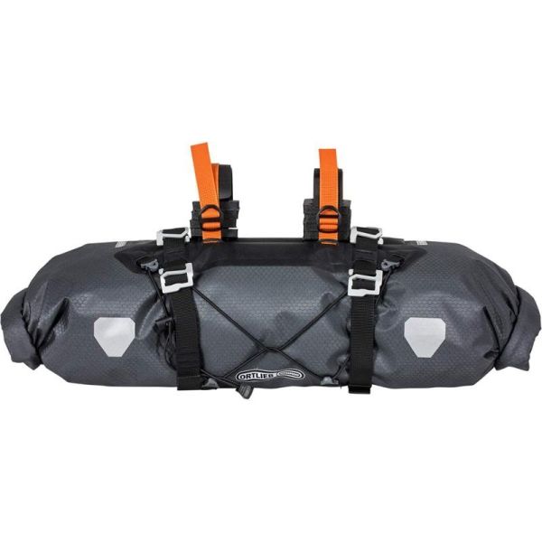 Ortlieb Handlebar-Pack