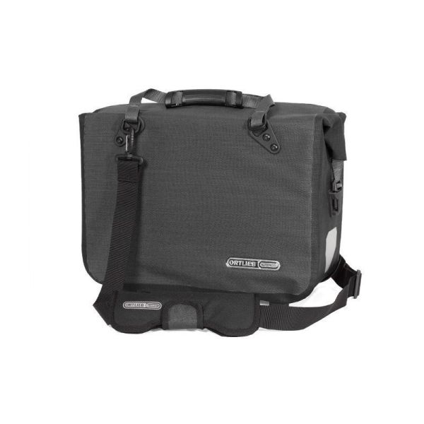 Ortlieb Office Bag QL3.1 Plus