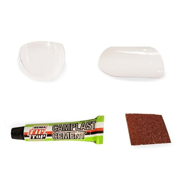 Ortlieb Ortlieb Repair Kit