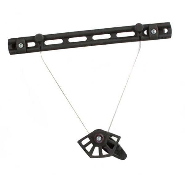 Ortlieb QL3 Mounting Set