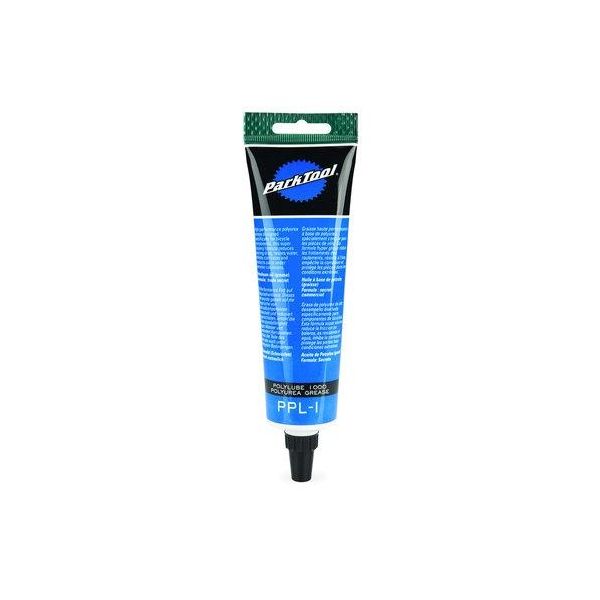 Park Polylube 1000Grease [4oz]