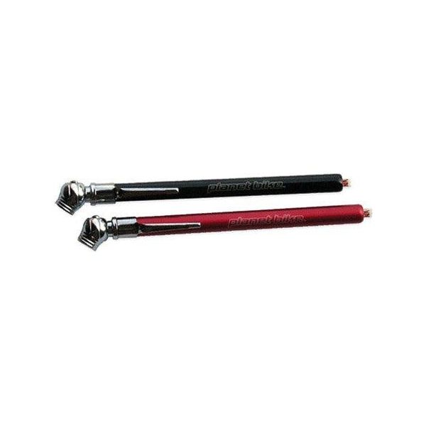 Planet Bike Pencil Air Gauge