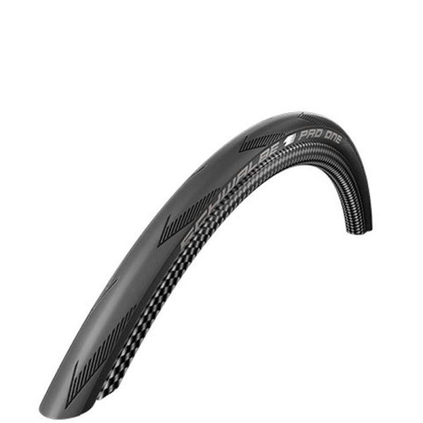 Pro One TLE 700 x 25c [622] [Folding]