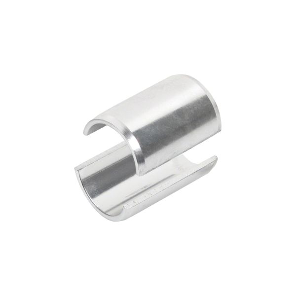 Problem Solvers Handlebar Shim 26.0 to 31.8mm