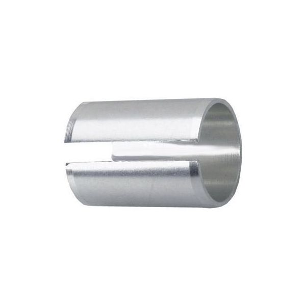 Problem Solvers Thdls Stem Shim 25.4 to 28.6
