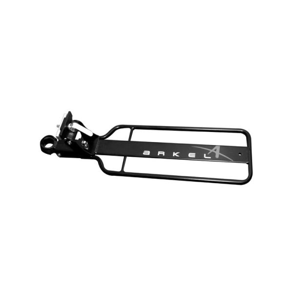 Randonneur Rack