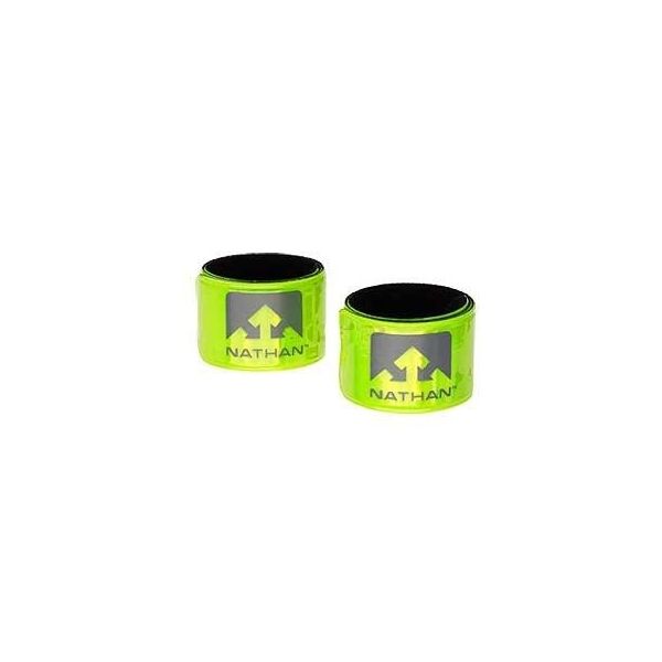 Reflex Snap Bands