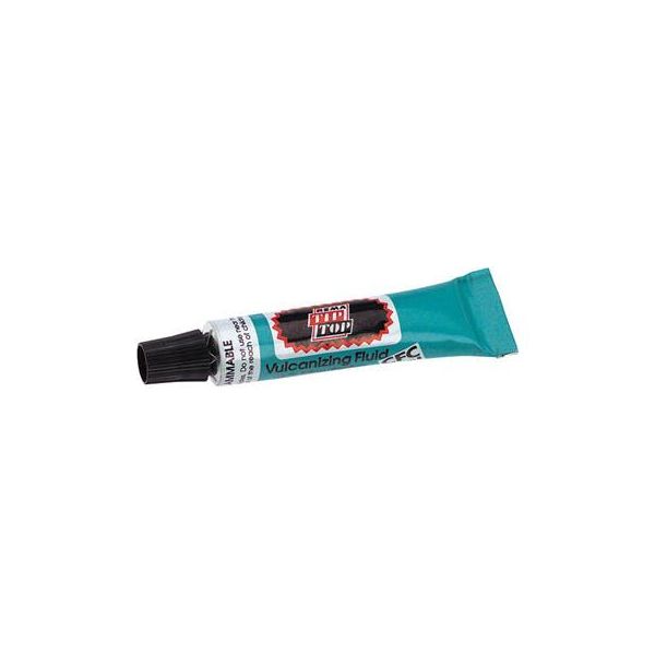 Rema Glue Tube