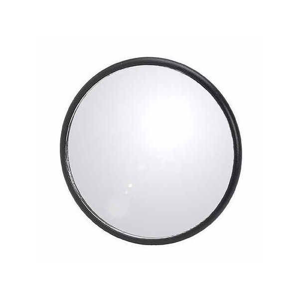 Mirrycle Mirror Replacement Lens