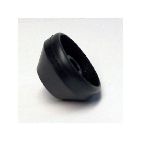 Replacement Roller