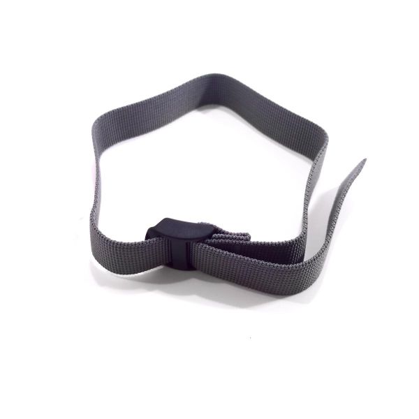 Rivendell Mannystraps