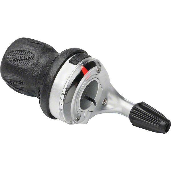 SRAM LH Shifter X.9 3spd