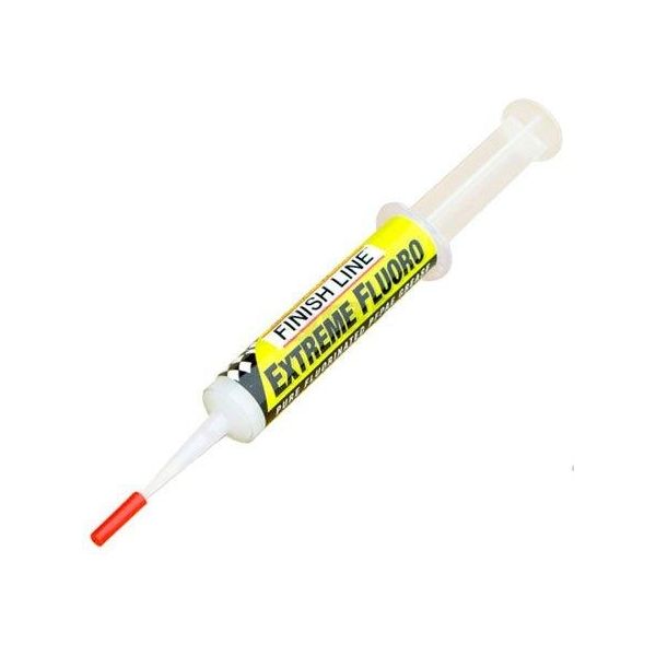 S&S Machine Extreme Flouro Grease