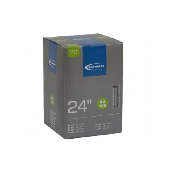 Schwalbe AV10
