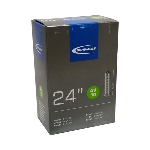 Schwalbe AV10